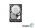 Seagate ST3146356SS_Y Cheetah 15K.6 SAS 3-GB/s 16 MB Cache 146-GB Hard Drive 5 Years