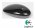 Logitech Wireless Touch Mouse M600 Graphite unifying Receiver Black