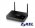 ZyXEL NBG-419N v2 NetUSB Wireless-N Broadband Router (300Mbps)