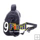 Soudelor Camera Bag กระเป๋ากล้อง ดิจิตอล digital MirrorLess รุ่น 1112 - Black