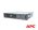 APC Smart-UPS 1000VA USB & Serial RM 2U (# SUA1000RMI2U)