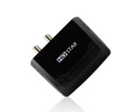 Mygica HD Star USB Sattellite TV BOX (DVB-S)