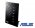 Asus RT-N56U ULTRA-SLIM WIRELESS ROUTER/DUO BAND 900MBPS THROUGHPUT