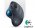 Logitech M570 TrackBall Wireless Mouse , Unifying Receiver , USB , Blue TrackBall