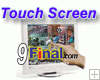 Touch Screen