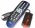 Final USB Remote Controller...USB Remote Ѻҹ Karaoke & Entertainment