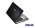 ASUS A45VM-VX086D CPU Intel® Core™i5-3210M (2.5G/3M, 2 core) /4 GB /500 GB, Geforce GT630 2 gb