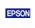 EPSON #SO50560 Standard Capacity toner Cartridge 1.6k Cyan for EPSON AL-C1600/CX16