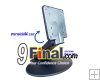 9FINAL LCD Stand , ҵ駨 LCD ,Touch Screen, KTV Karoake Touch Screen Model Y4 ͧѺ 10" -24 " LCD Stand , POS Stand