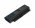 Notebook Battery for HP Compaq Presario B1200, B2200 Series 14.4 V/4,400 MAH