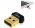 EDUP EP-N8508GS mini 802.11N 150M WIFI USB Wireless Adapter Network Card Tiny Size XP/Vista/Win7/Linux
