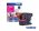 Brother LC-563M Magenta Ink Cartridge for MFC-J2510 600 