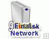 HD- Network (NAS)