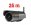 YYL Out Door Wireless IP Camera D920A with Night Vision 25 M