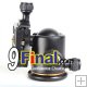 Beike BK-03 Ǻ Aluminum Alloy Tripod ball head / With Quick Release Plate