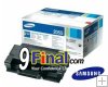 Samsung MLT-D205E Toner Cartridge 10,000 pages for Samsung ML-3710/SCX-5637FN Samsung MLT-D205E Toner Cartridge 10,000 pages for Samsung ML-3710/SCX-5637FN