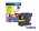 Brother LC-563Y Yellow Ink Cartridge for MFC-J2510 600 
