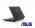 ASUS Notebook A45VM-VX055D Intel Corei7-3610QM /4 GB / 750 GB / 14" LED
