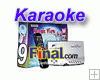 Karaoke