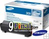 Samsung MLT-D309L Toner Cartridge 30,000 pages for Samsung ML-5510/650ND Samsung MLT-D309L Toner Cartridge 30,000 pages for Samsung ML-5510/650ND