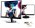 AOC I2369V IPS LED MONITOR 23" W Full HD 1920X1080, 6MS