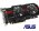 ASUS VGA HD7870-DC2-2GD5 AMD Radeon HD 7870 GDDR5 2GB 256 bit D-sub , DVI ,HDMI , 2 Mini DP
