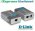 DLINK DWL-P200 Express EtherNetwork Power over Ethernet (PoE) Adapter