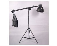 photographic equipment / dome light shelf / light with photography / studio use (w/o light bulb) #IMP_JX_SE_D27TOP