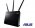 Asus Dual-Band Wireless-AC1900 Gigabit Router (RT-AC68U)