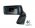 Logitech HD Pro WebCam C910 Full HD 1080P Video HD 720P 10 MPixel ( s/w enhanced)