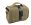 Soudelor Camera Bag ҡͧ DSLR /Mirror Less  Canvas  2001H (Horizontal) - Brown Color