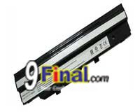 Notebook Battery for MSI Wind U100,U100X, U90 Series (11.1 V/ 4400 mAh)