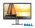 Dell P2314H 23" FULL HD 1920 x 1080,IPS WITH LED, DISPLAY PORT