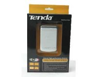 TENDA W150M 150 Mbps portable wireless AP/Router with FireWall