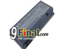 Notebook Battery for ACER TravelMate C100, C102, C104, C111, C102 14.8 V/1,800 MAH