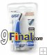 USB Vacuum Cleaner For Keyboard & other IT Pheriperals (Blue Color)