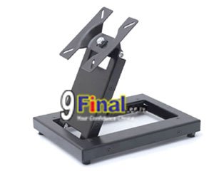 LCD Touch Screen Stand & POS Stand Model Y-5 suppport 10" -22" ( VESA 75, VESA 100) - ꡷ٻ ͻԴ˹ҵҧ