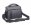 Soudelor Camera Bag  1705 ҡͧѹ DSLR, Mirrorless for Canon Nikon SONY ( Black Color)