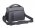 Soudelor Camera Bag รุ่น 1705 กระเป๋ากล้องกันน้ำ DSLR, Mirrorless for Canon Nikon SONY ( Black Color)