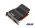 ASUS EAH3650 SILENT MAGIC/HTDP/512M Radeon HD 3650 512MB 128-bit GDDR2 PCI Express 2.0 x16 HDCP Ready Video Card