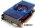 BioStar VGA GTS250 Nvidia GTS250 with 512M DDR3 256bit