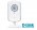 D-LINK DCS-930L Wireless N Network Camera Support App myD-Link