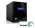Seagate NAS 4-Bay STDM12000300 12 TB Business Storage Windows Server , LCD Display