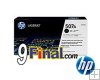 HP 507A Black LaserJet Toner Cartridge (CE400A) for HP Color LaserJet M551n, M551dn áÅÐ M551xh HP 507A Black LaserJet Toner Cartridge (CE400A) for HP Color LaserJet M551n, M551dn áÅÐ M551xh