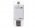 i-Flashdrive 16 GB ŪѺiPhone/iPad  device Gen2 (white)