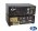 CKL KVM Switch 2 Port COMBO ( PS/2 + USB) with SOUND CKL-82UP with 2 Cable