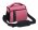 Soudelor Camera Bag  1705 ҡͧѹ DSLR, Mirrorless for Canon Nikon SONY ( Pink Color)