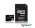 Apacer Micro SDHC Class10 16 GB with Adapter(ACR-AP16GMCSH10-R)