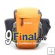 Soudelor Camera Bag ҡͧ digital , MirrorLess  1508 - Orange Color