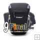 Soudelor Camera Bag ҡͧ digital , MirrorLess  1508 - Black Color